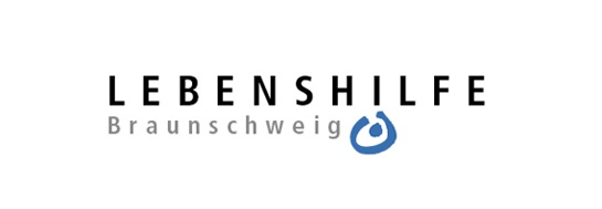 Bildungsbereich - Lebenshilfe Braunschweig gGmbH